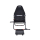 COBRA ERGOSIM model SIMR11BK - 1360227 - zdjęcie 5